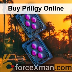 Buy Priligy Online 625