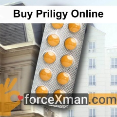 Buy Priligy Online 651