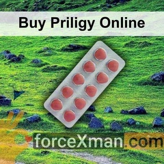Buy Priligy Online 657