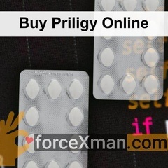 Buy Priligy Online 675