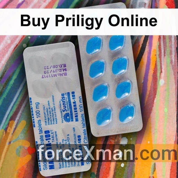 Buy Priligy Online 700