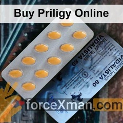 Buy Priligy Online 706
