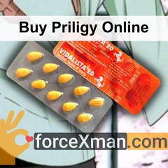 Buy Priligy Online 721