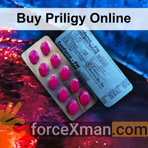 Buy Priligy Online 733