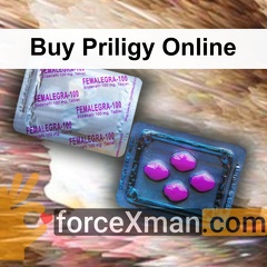 Buy Priligy Online 737