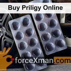 Buy Priligy Online 755
