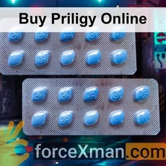 Buy Priligy Online 769