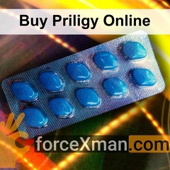 Buy Priligy Online 796