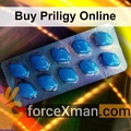 Buy Priligy Online 796