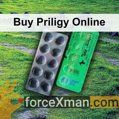 Buy Priligy Online 811