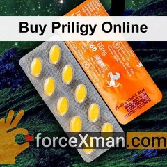 Buy Priligy Online 816
