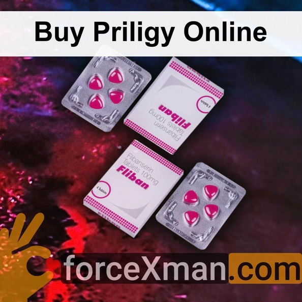 Buy_Priligy_Online_820.jpg