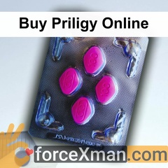 Buy Priligy Online 850
