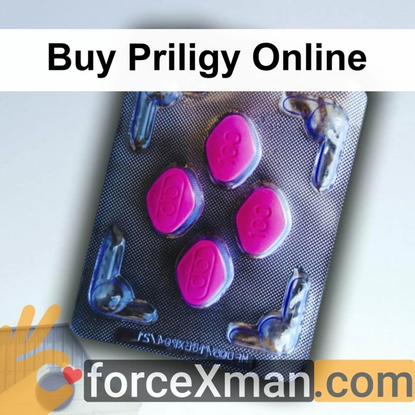 Buy_Priligy_Online_850.jpg