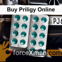 Buy Priligy Online 852