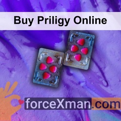 Buy Priligy Online 878
