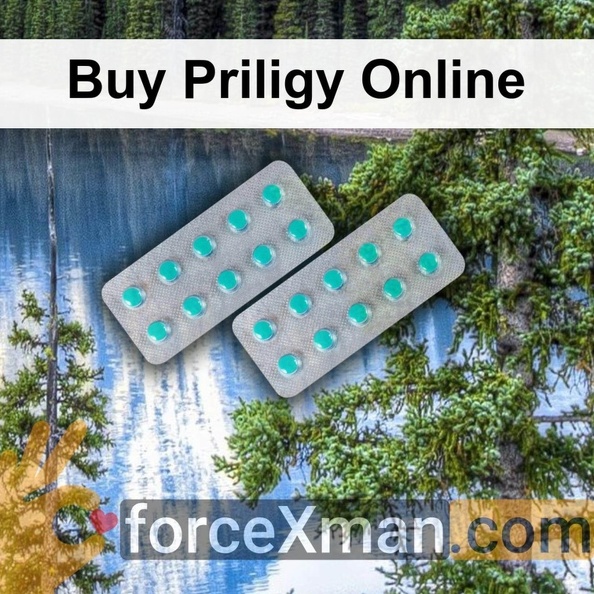 Buy Priligy Online 904