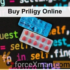 Buy Priligy Online 919