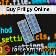 Buy Priligy Online 928
