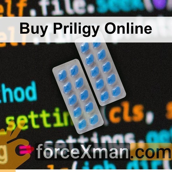 Buy_Priligy_Online_928.jpg