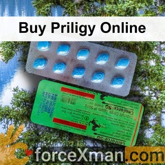Buy Priligy Online 930