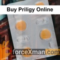 Buy Priligy Online 939