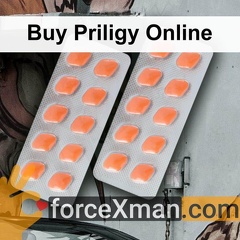 Buy Priligy Online 945
