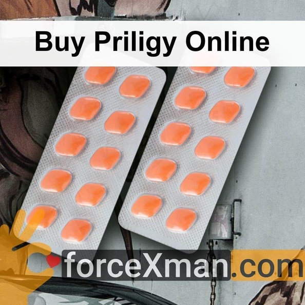 Buy_Priligy_Online_945.jpg