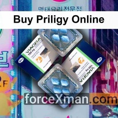 Buy Priligy Online 994