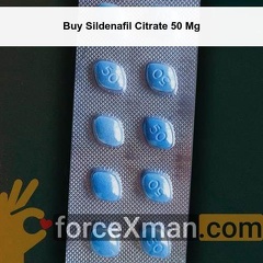 Buy Sildenafil Citrate 50 Mg 002