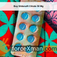 Buy Sildenafil Citrate 50 Mg 013