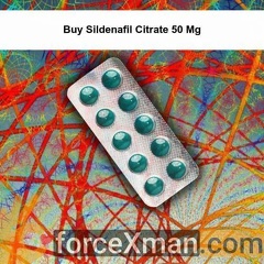 Buy Sildenafil Citrate 50 Mg 038