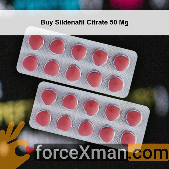 Buy_Sildenafil_Citrate_50_Mg_100.jpg