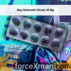 Buy Sildenafil Citrate 50 Mg 141