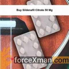 Buy Sildenafil Citrate 50 Mg 154