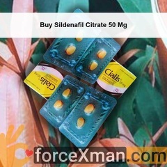 Buy Sildenafil Citrate 50 Mg 185
