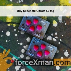 Buy Sildenafil Citrate 50 Mg 188