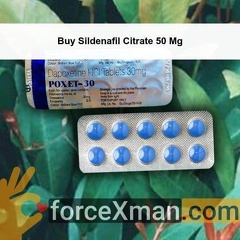 Buy Sildenafil Citrate 50 Mg 191