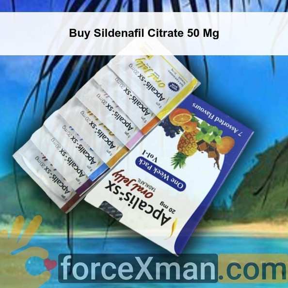 Buy_Sildenafil_Citrate_50_Mg_234.jpg