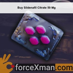 Buy Sildenafil Citrate 50 Mg 272