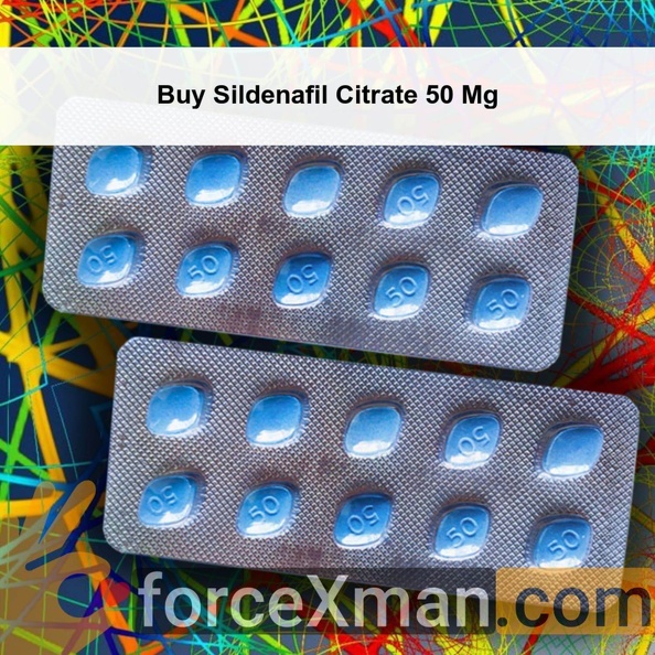 Buy Sildenafil Citrate 50 Mg 302