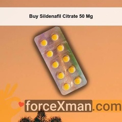 Buy Sildenafil Citrate 50 Mg 348