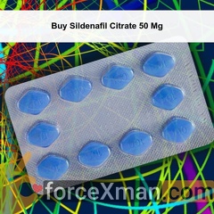 Buy Sildenafil Citrate 50 Mg 375