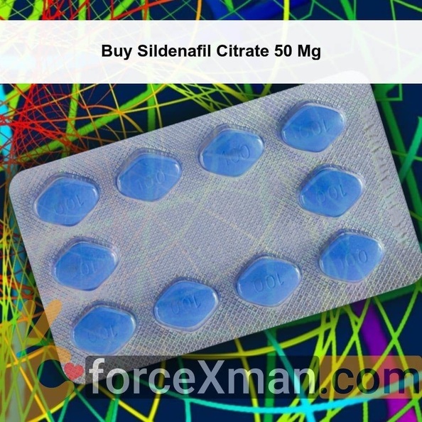 Buy_Sildenafil_Citrate_50_Mg_375.jpg