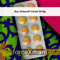 Buy Sildenafil Citrate 50 Mg 386