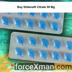 Buy Sildenafil Citrate 50 Mg 401