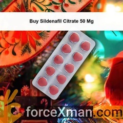 Buy Sildenafil Citrate 50 Mg 412