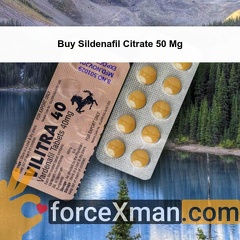 Buy Sildenafil Citrate 50 Mg 425