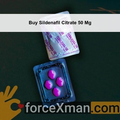 Buy Sildenafil Citrate 50 Mg 436