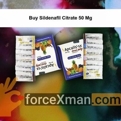 Buy Sildenafil Citrate 50 Mg 445